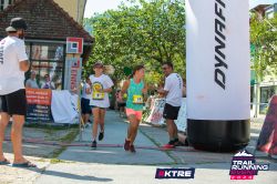 2023-08-26 KTRE 2023 -141731-DSC_0864